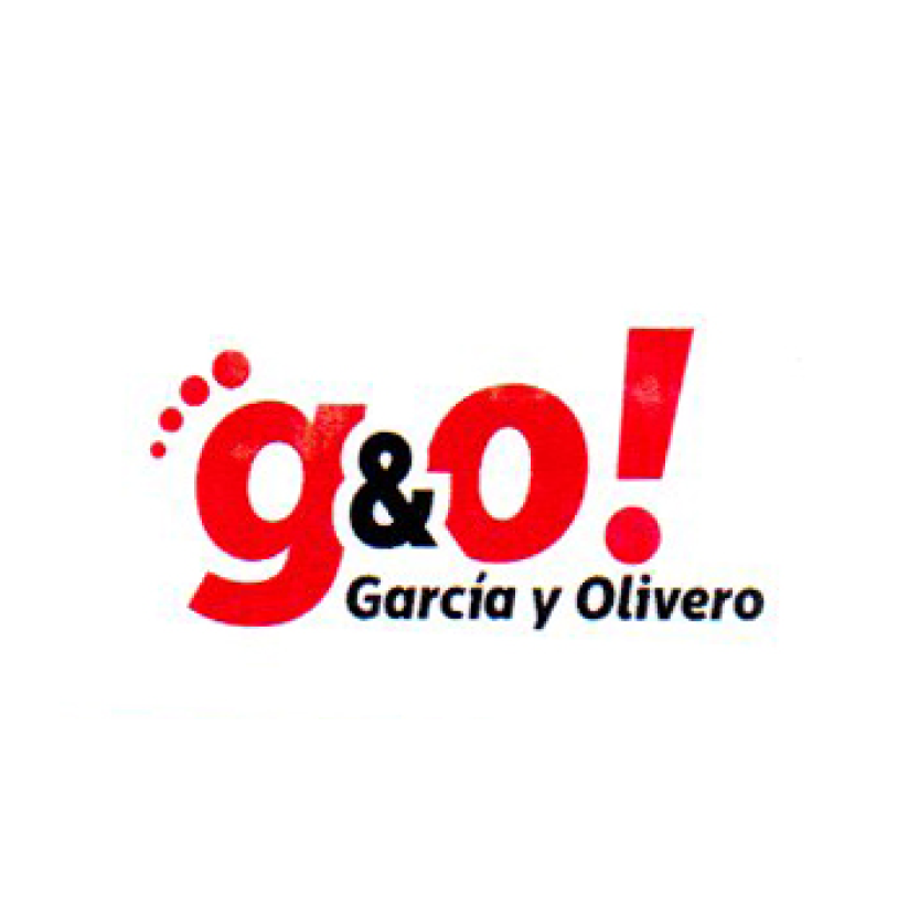 Cliente 26